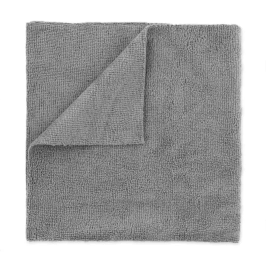 ChemicalWorkz Allrounder Coating Towel Grau 250 GSM