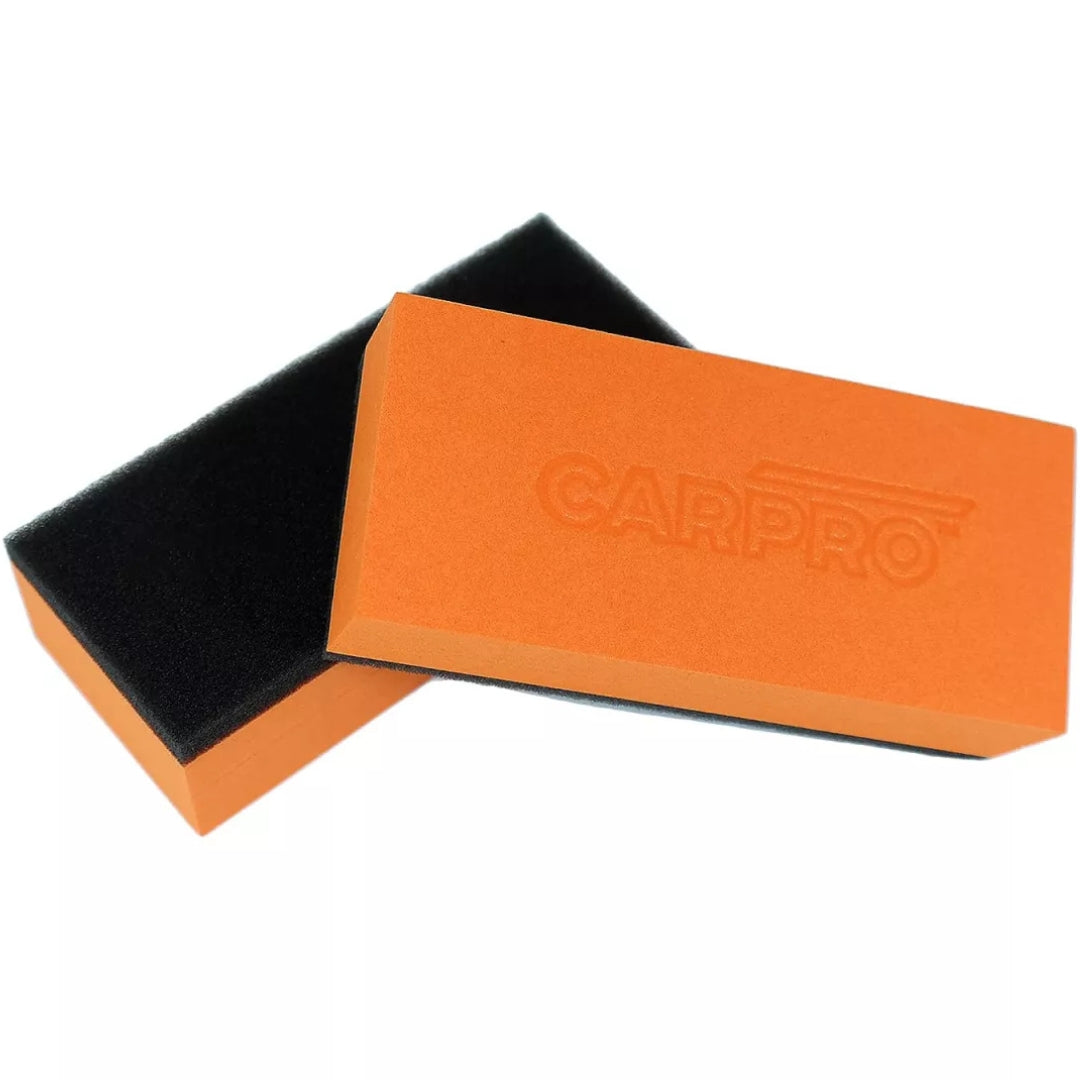 CarPro Small Block Applicator
