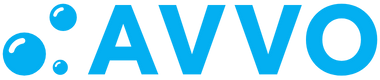 AVVO Premium-Autopflege Schweiz