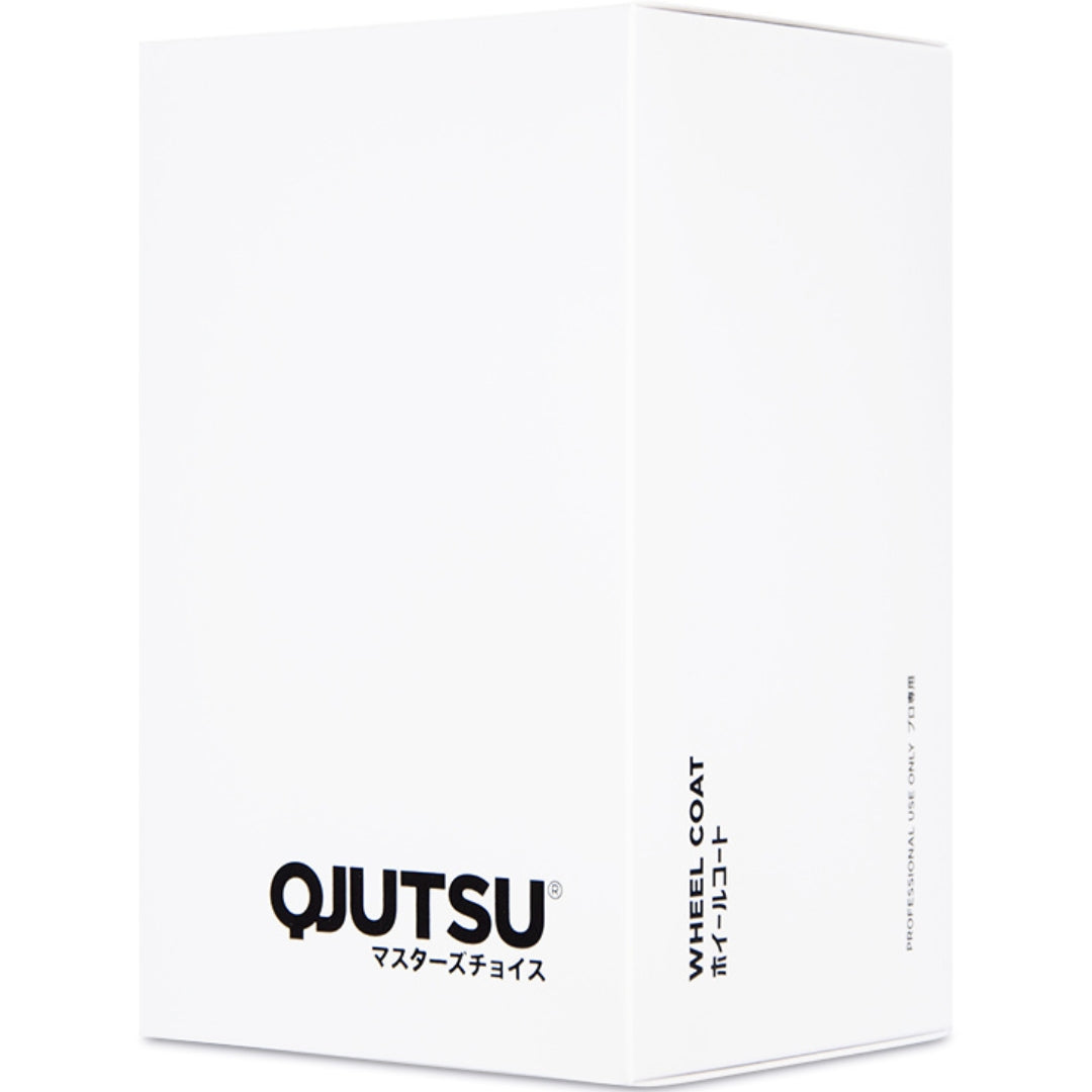 Soft99 QJUTSU Wheel Coat 50 ml