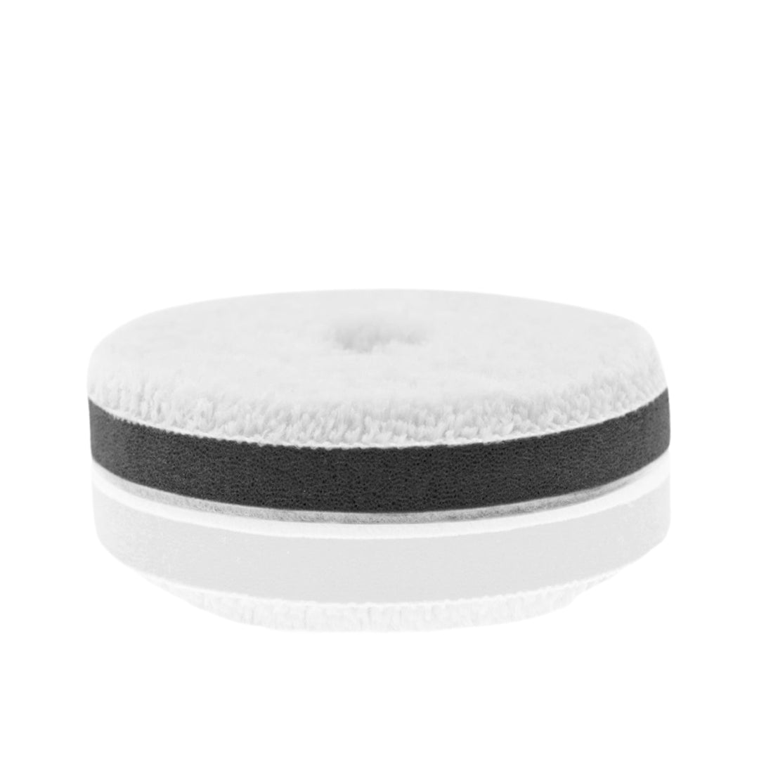 Work Stuff Pro Wool Pad 80 mm