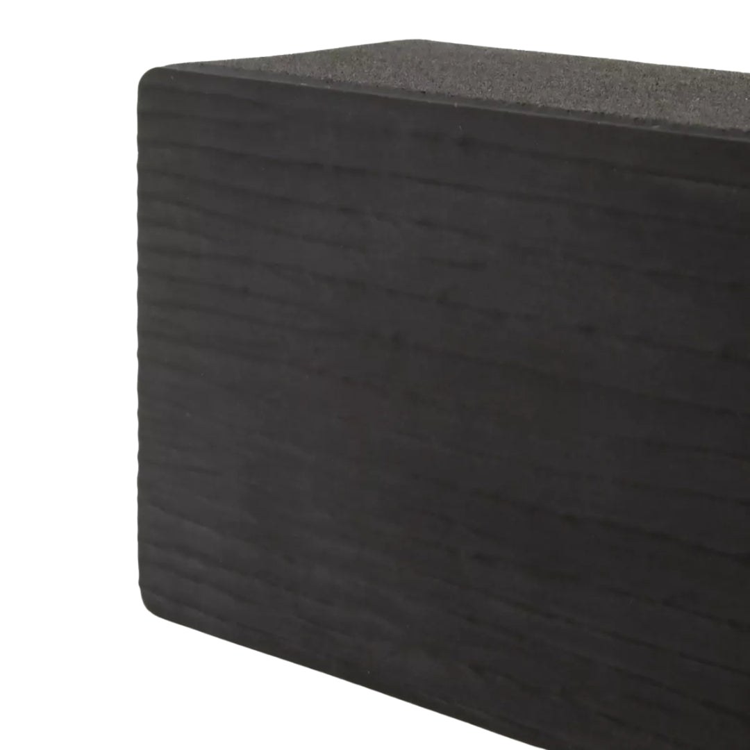 ChemicalWorkz Clay Sponge