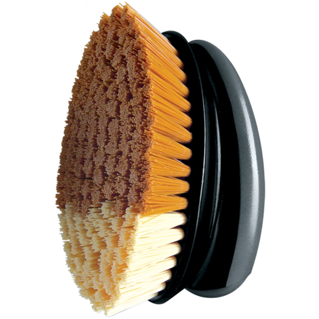 Meguiars Carpet & Interior Brush | Textilbürste
