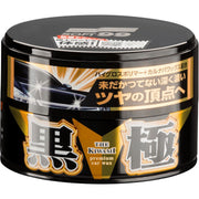 Soft99 Extreme Gloss "The Kiwami" Dark 200g