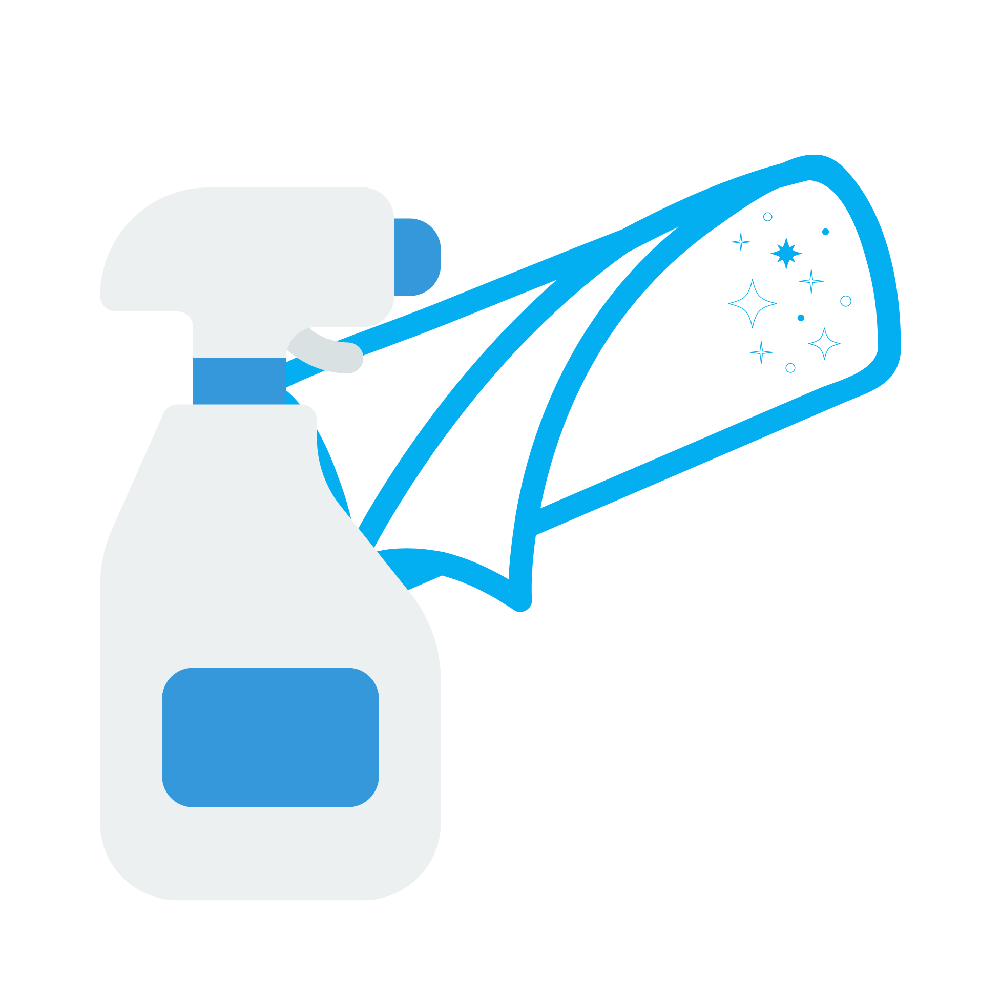 Folien- & Mattlackpflege - AVVO | Premium-Autopflege Schweiz