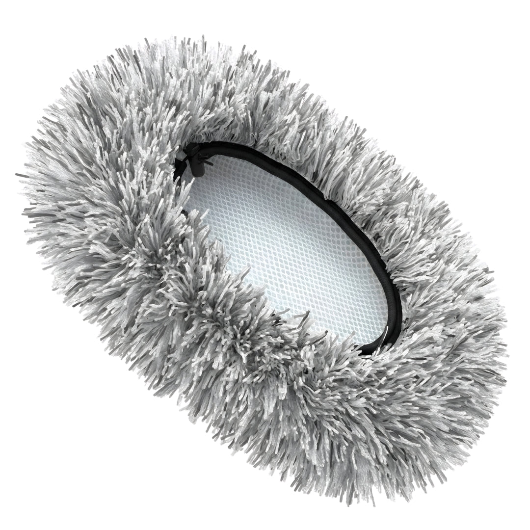 Andrado Brush Cover Premium