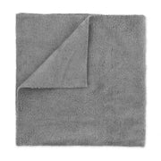 ChemicalWorkz Allrounder Coating Towel Grau 250 GSM