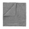 ChemicalWorkz Allrounder Coating Towel Grau 250 GSM