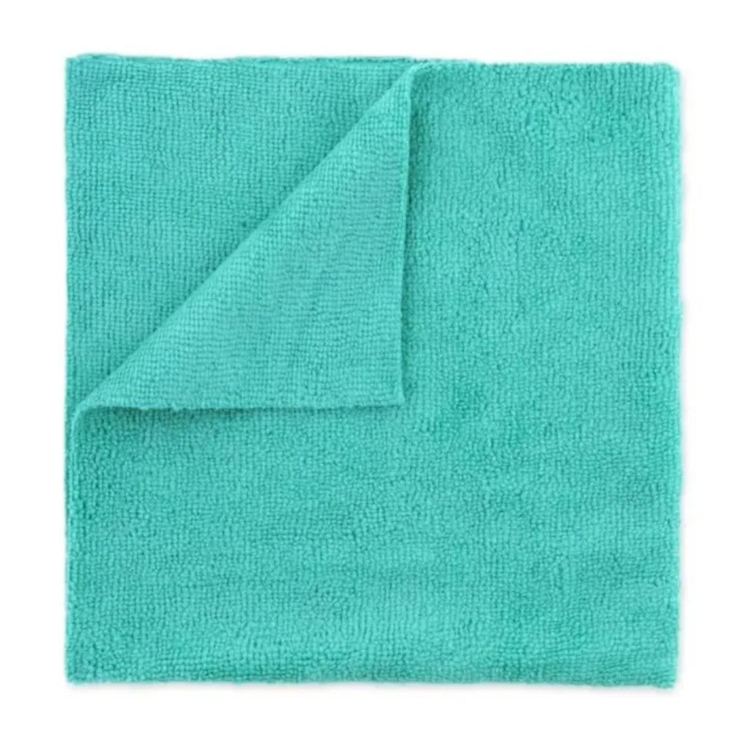 ChemicalWorkz Allrounder Coating Towel Türkis 250 GSM