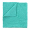 ChemicalWorkz Allrounder Coating Towel Türkis 250 GSM