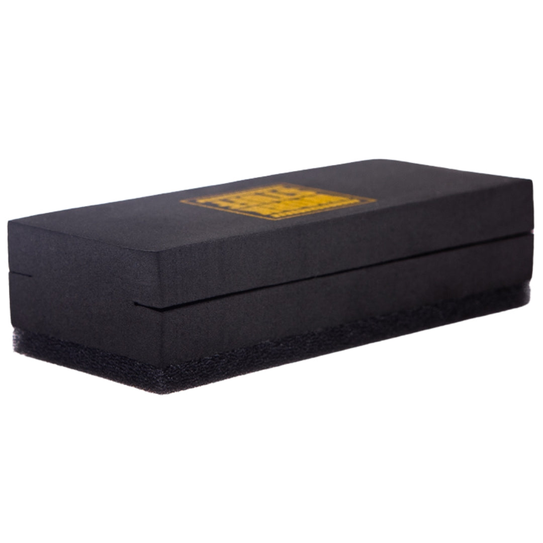 Work Stuff Coating Applicator | Applikator