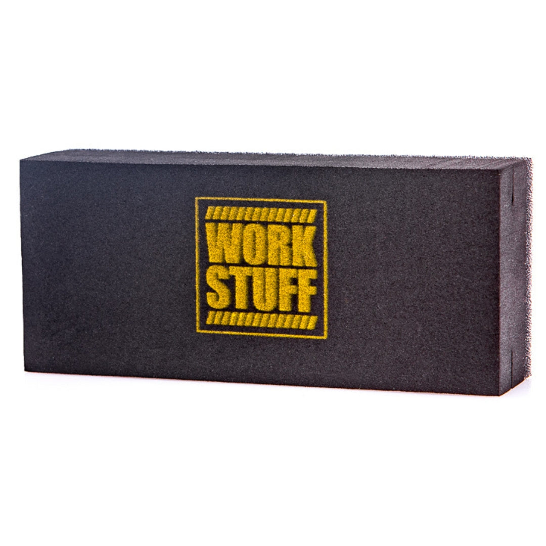 Work Stuff Coating Applicator | Applikator