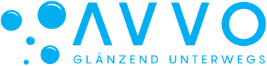 AVVO Premium-Autopflege Schweiz