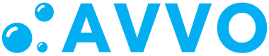 AVVO Premium-Autopflege Schweiz
