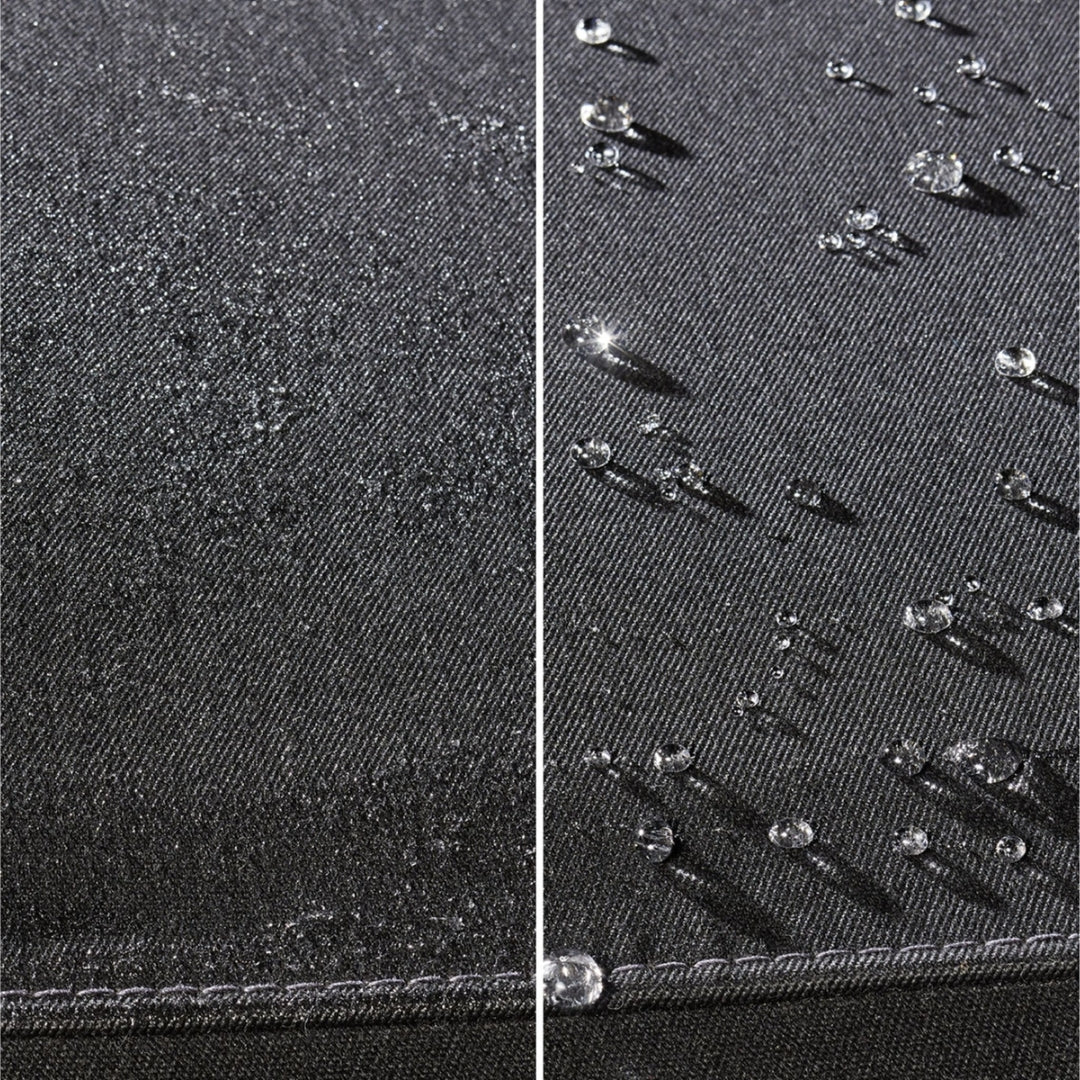 Sonax Cabrioverdeck + Textil Imprägnierung 250 ml | Cabrio- & Textilversiegelung