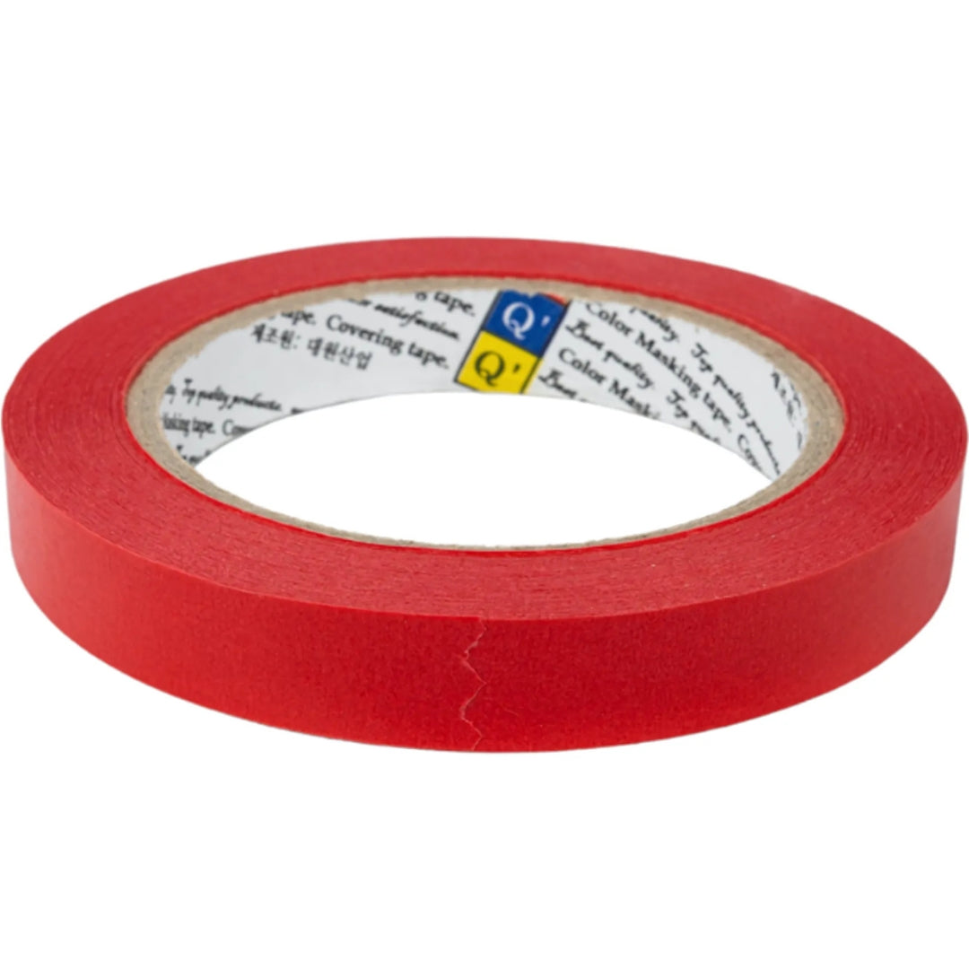 CarPro Masking Tape 15mm | Klebeband