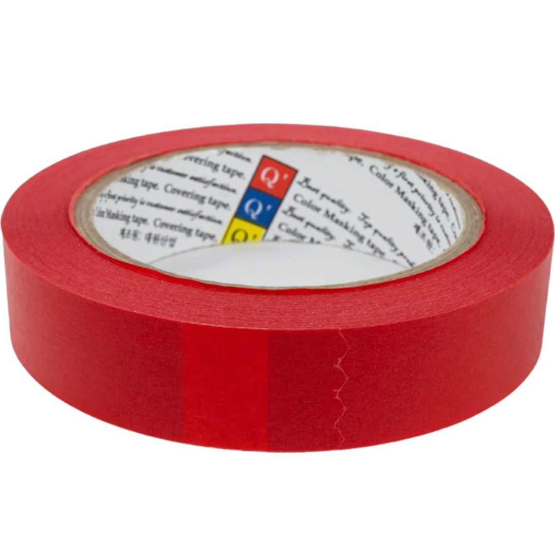 CarPro Masking Tape 24mm | Klebeband