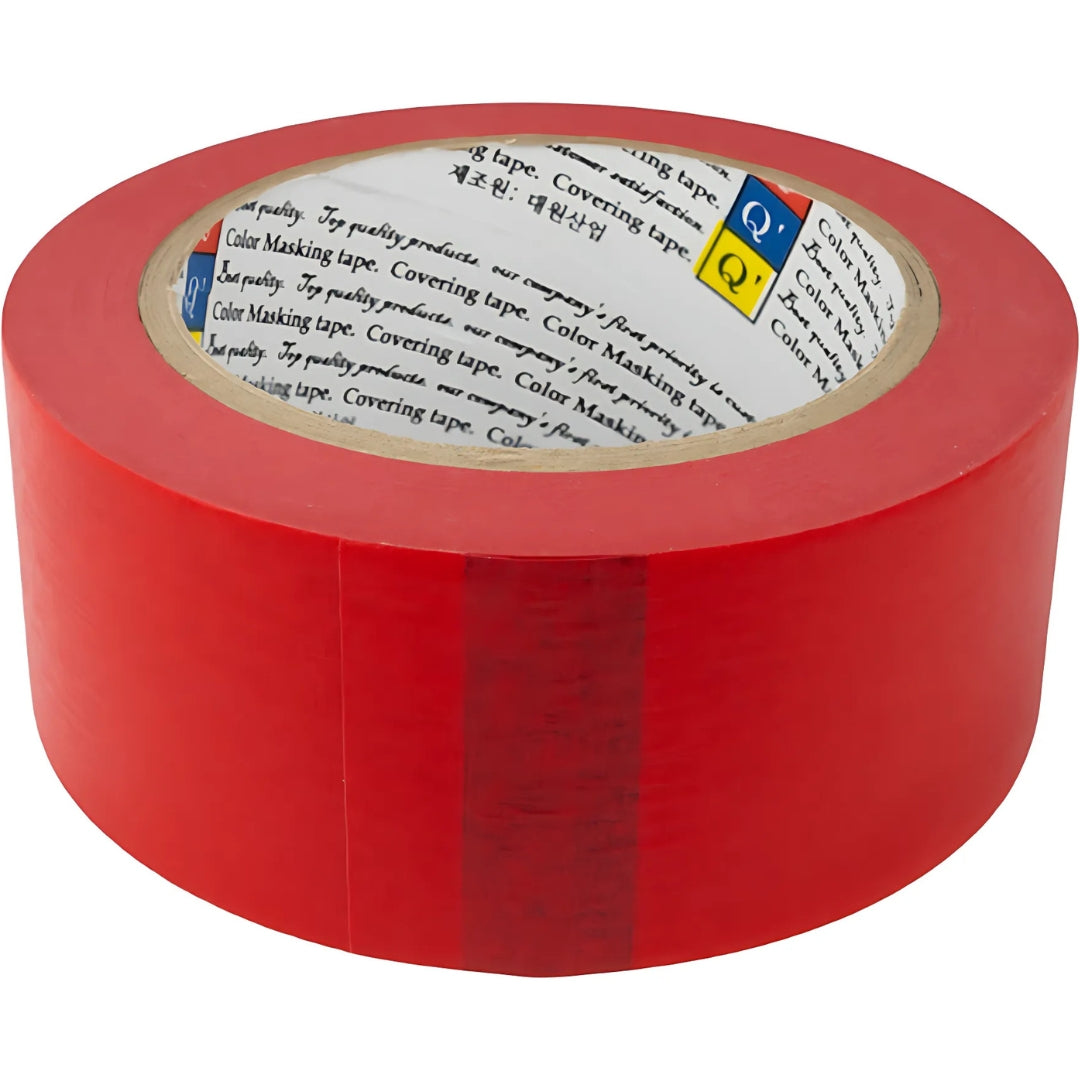 CarPro Masking Tape 45mm | Klebeband