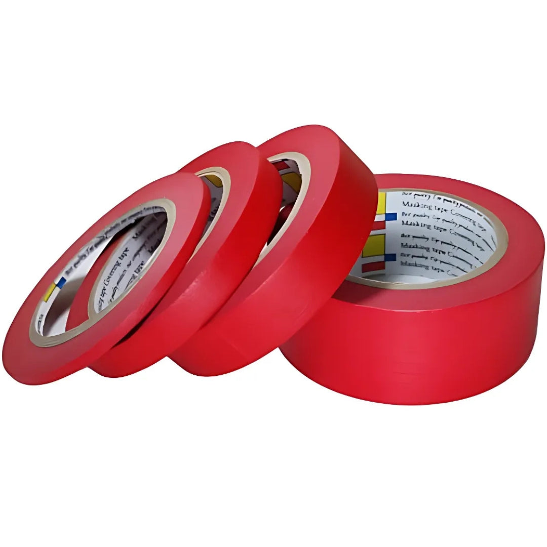 CarPro Masking Tape 15mm | Klebeband