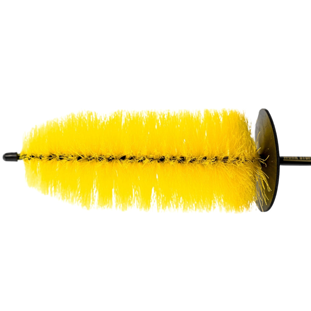 Work Stuff Blizzard + Thunder Kit | Felgenbürste