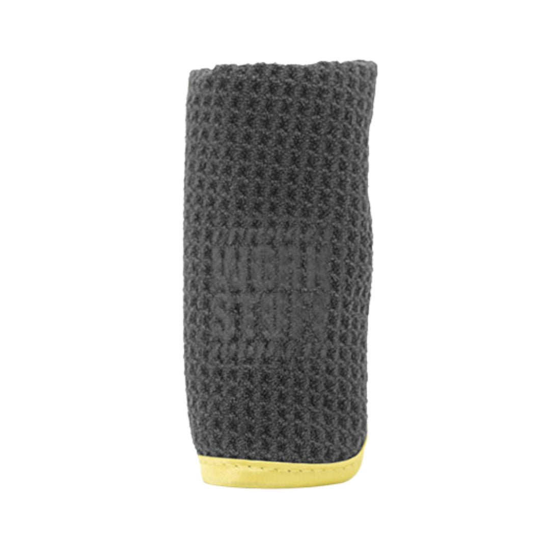 Work Stuff Zephyr Waffle Towel