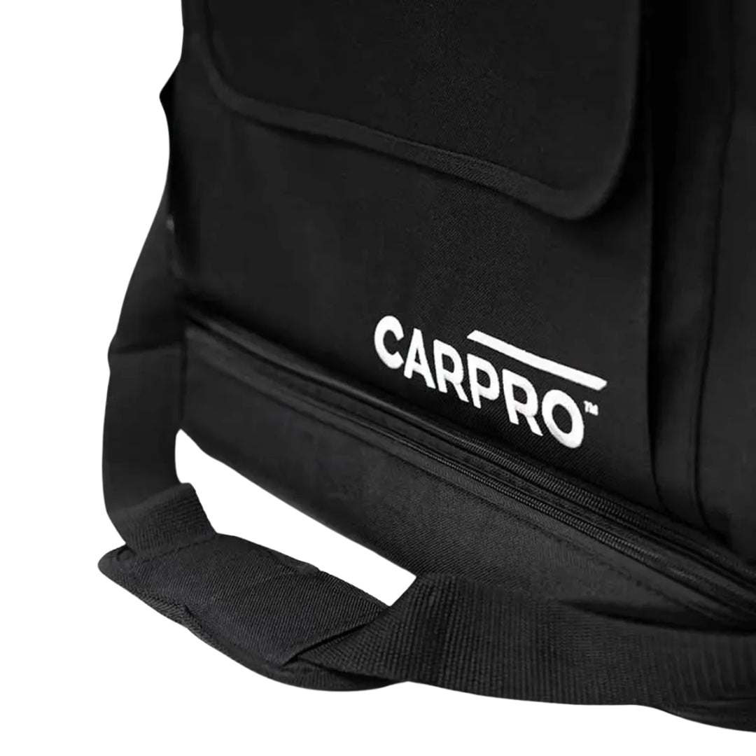 CarPro XL Detailing Bag | Grosse Tasche