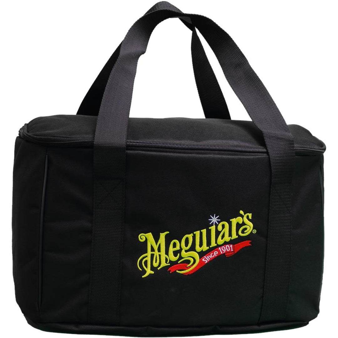 Meguiars Tasche | Grosse Tasche