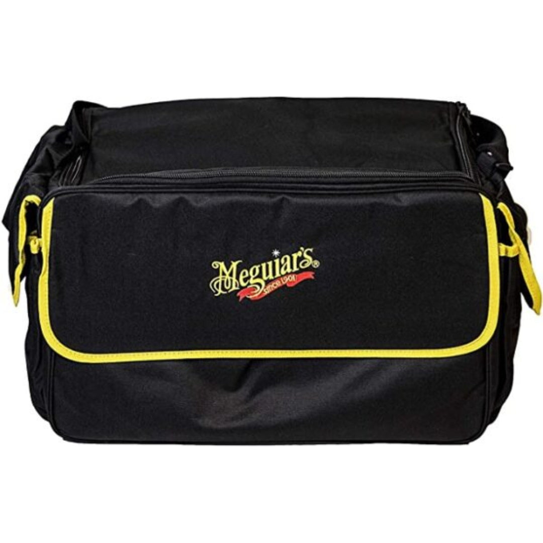 Meguiars XXL Tasche | Grosse Tasche