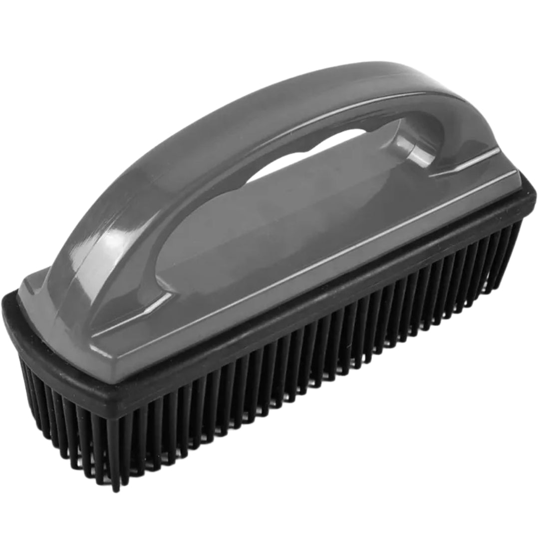 ChemicalWorkz Hair Removal Brush | Haarentfernungsbürste
