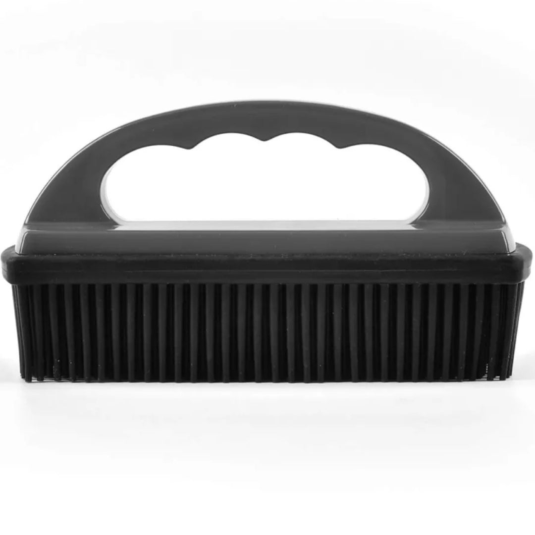 ChemicalWorkz Hair Removal Brush | Haarentfernungsbürste