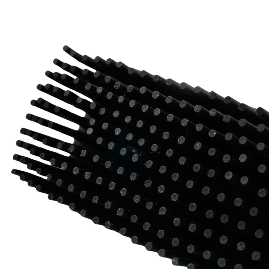 ChemicalWorkz Hair Removal Brush | Haarentfernungsbürste