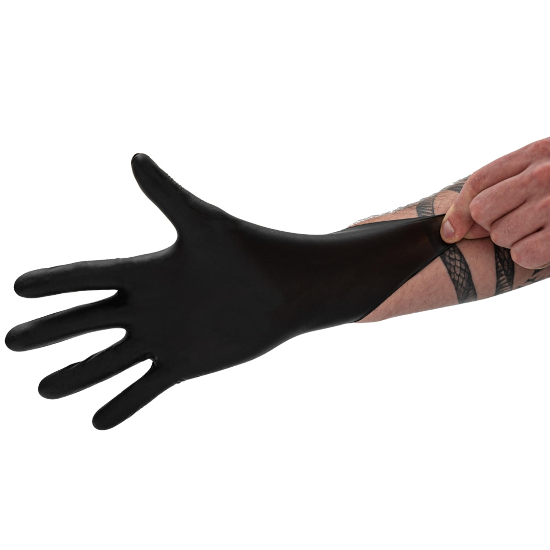 Work Stuff Work Gloves M | Handschuhe