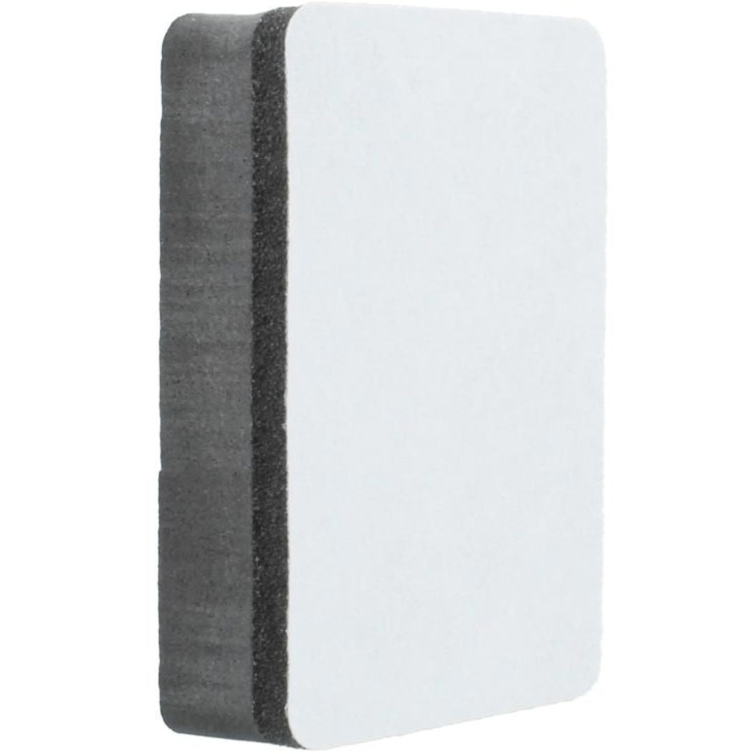 Der Applikationsschwamm des Sonax Profiline Hybrid Coating CC One Set