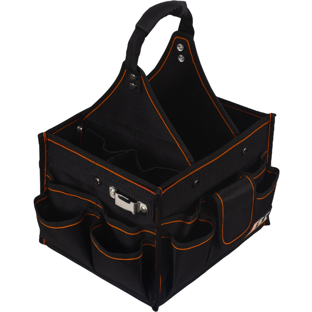 ADBL Necessary Detailing Bag | Kleine Tasche