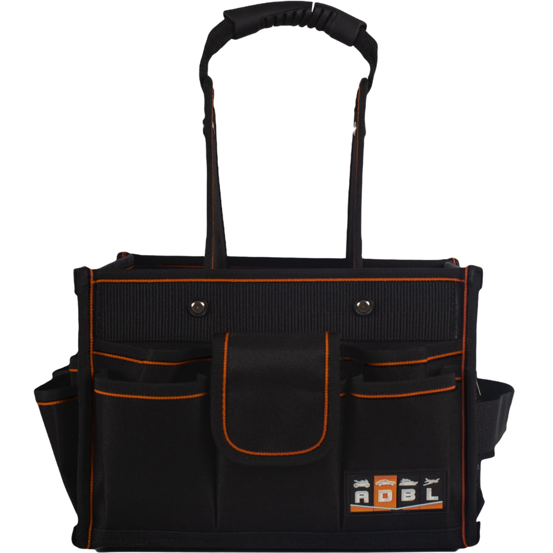 ADBL Necessary Detailing Bag | Kleine Tasche