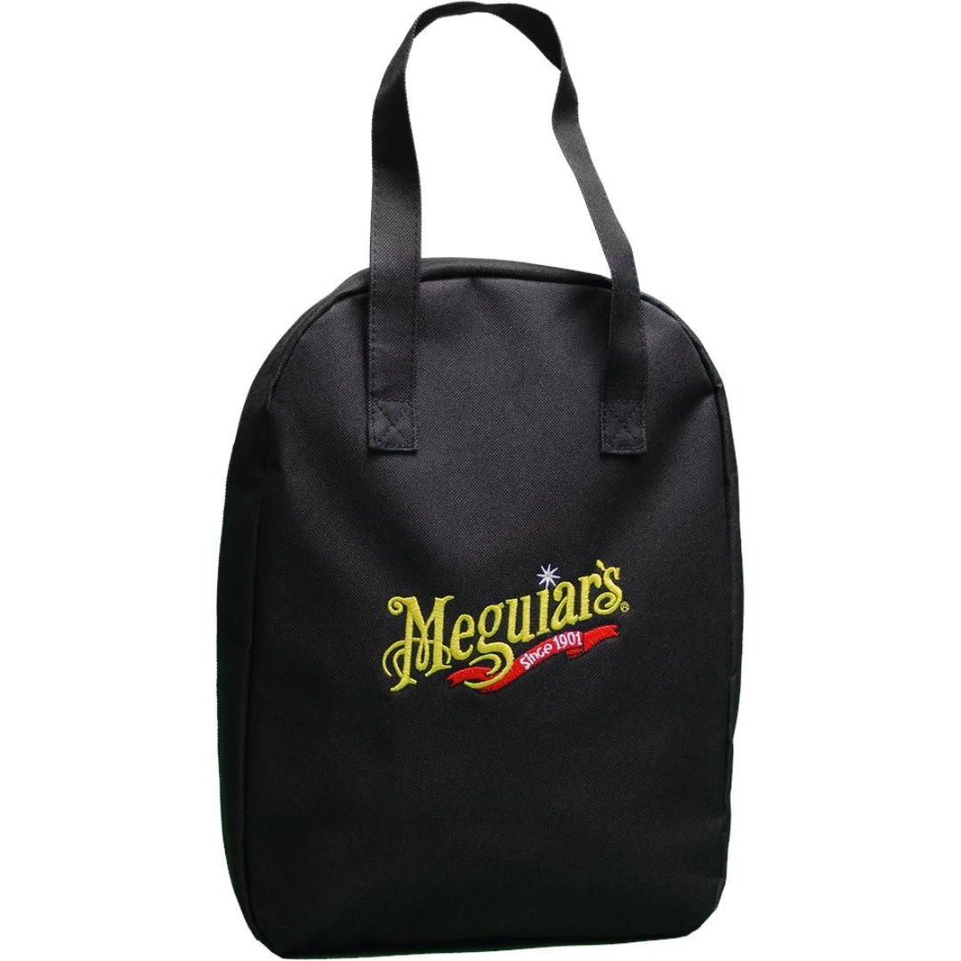Meguiars Tasche | Kleine Tasche