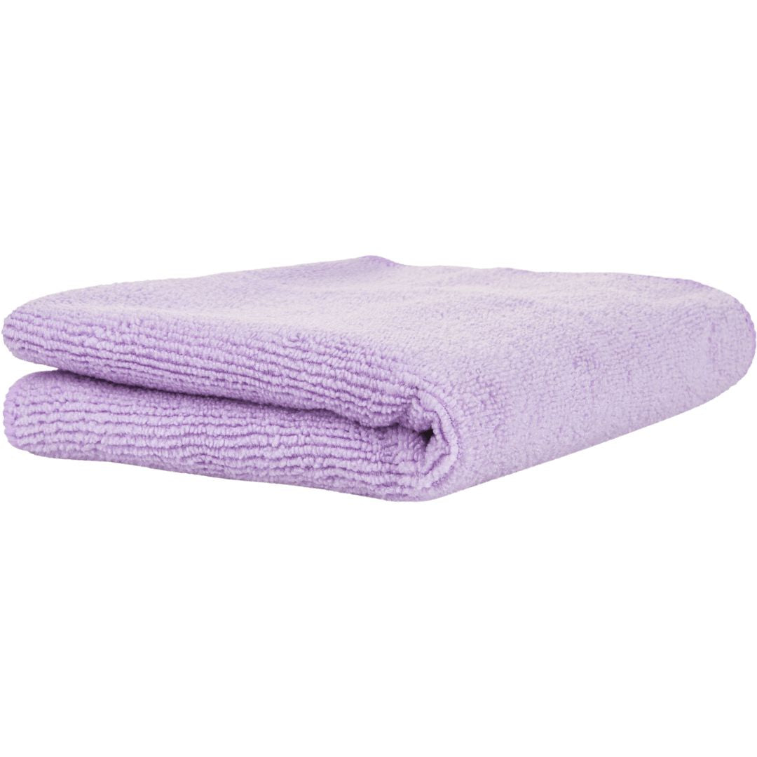 Das Soft99 Super Cloth Mikrofasertuch