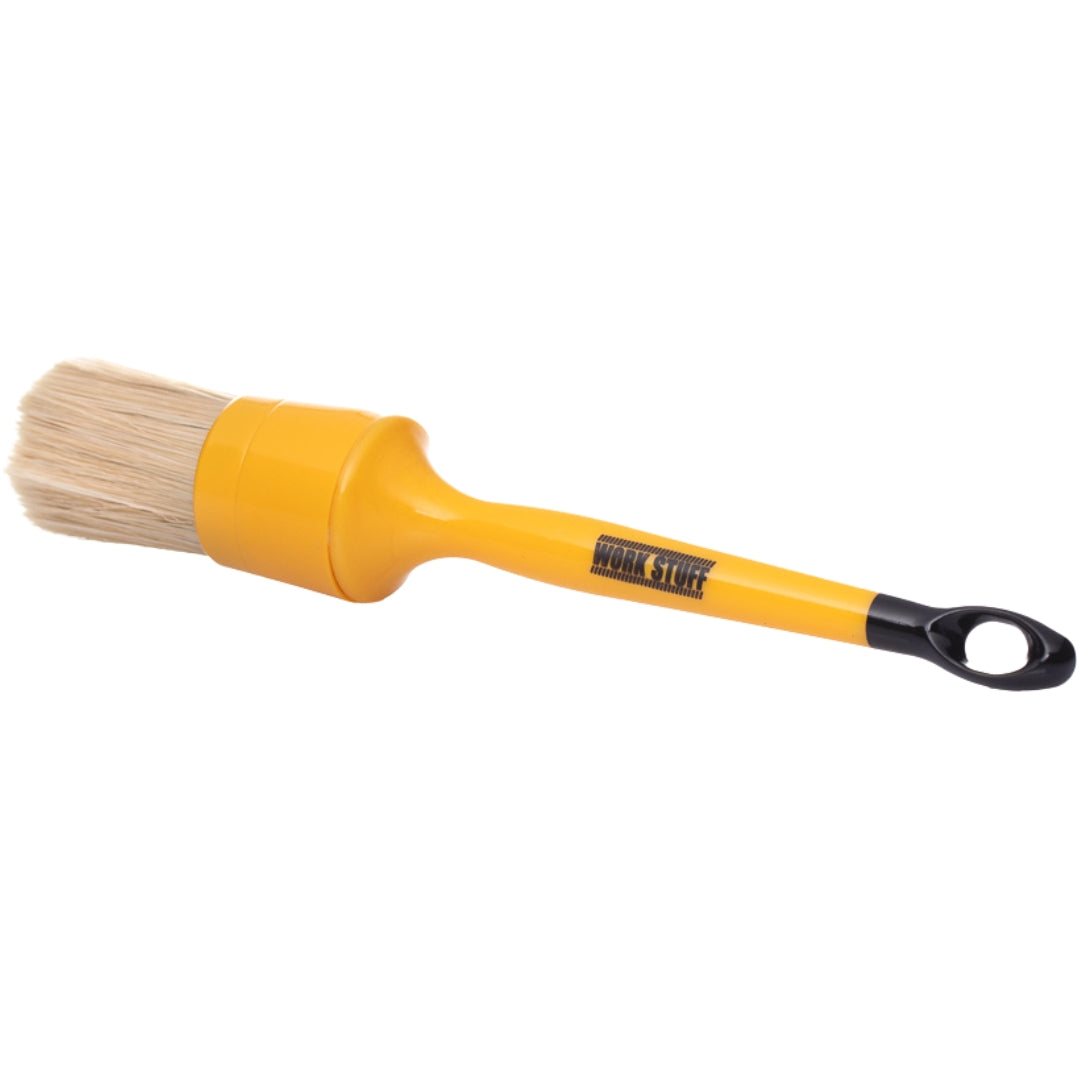 Work Stuff Detailing Brush Classic 40mm | Pinsel