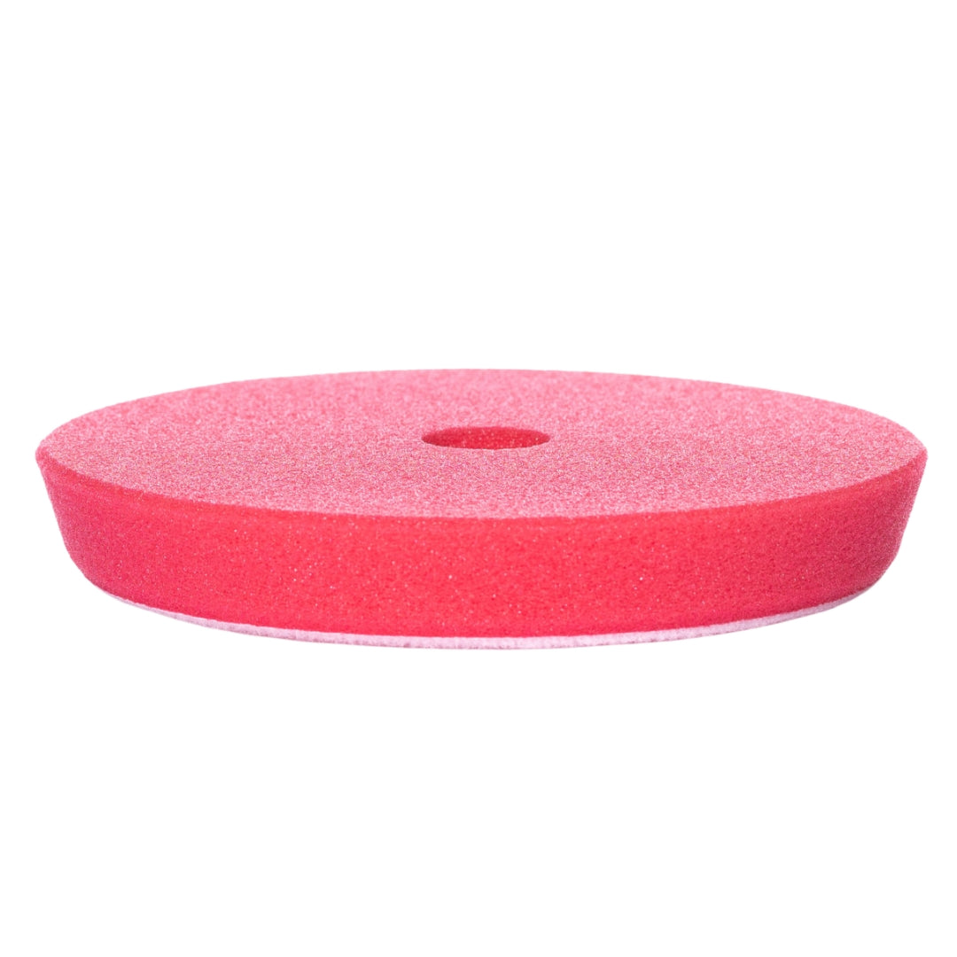 Work Stuff Basic Finishing Pad 125 mm | Polierpad