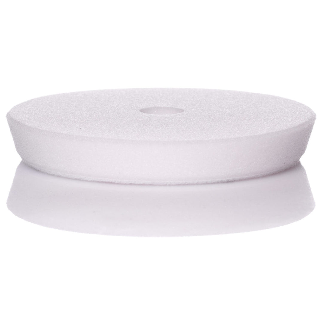 Work Stuff Basic Cutting Pad 125 mm | Polierpad