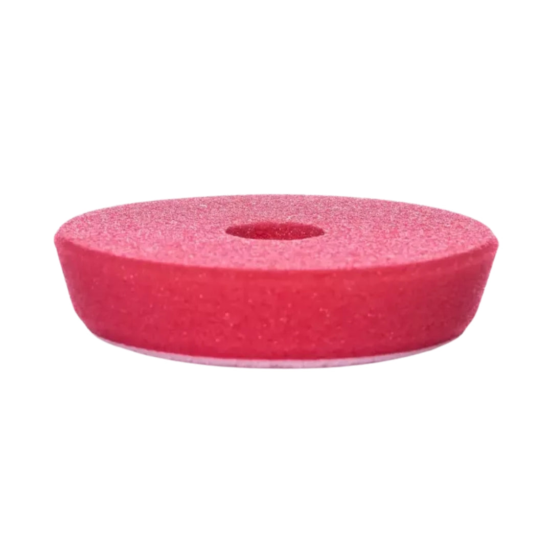 Work Stuff Basic Finishing Pad 80 mm | Polierpad