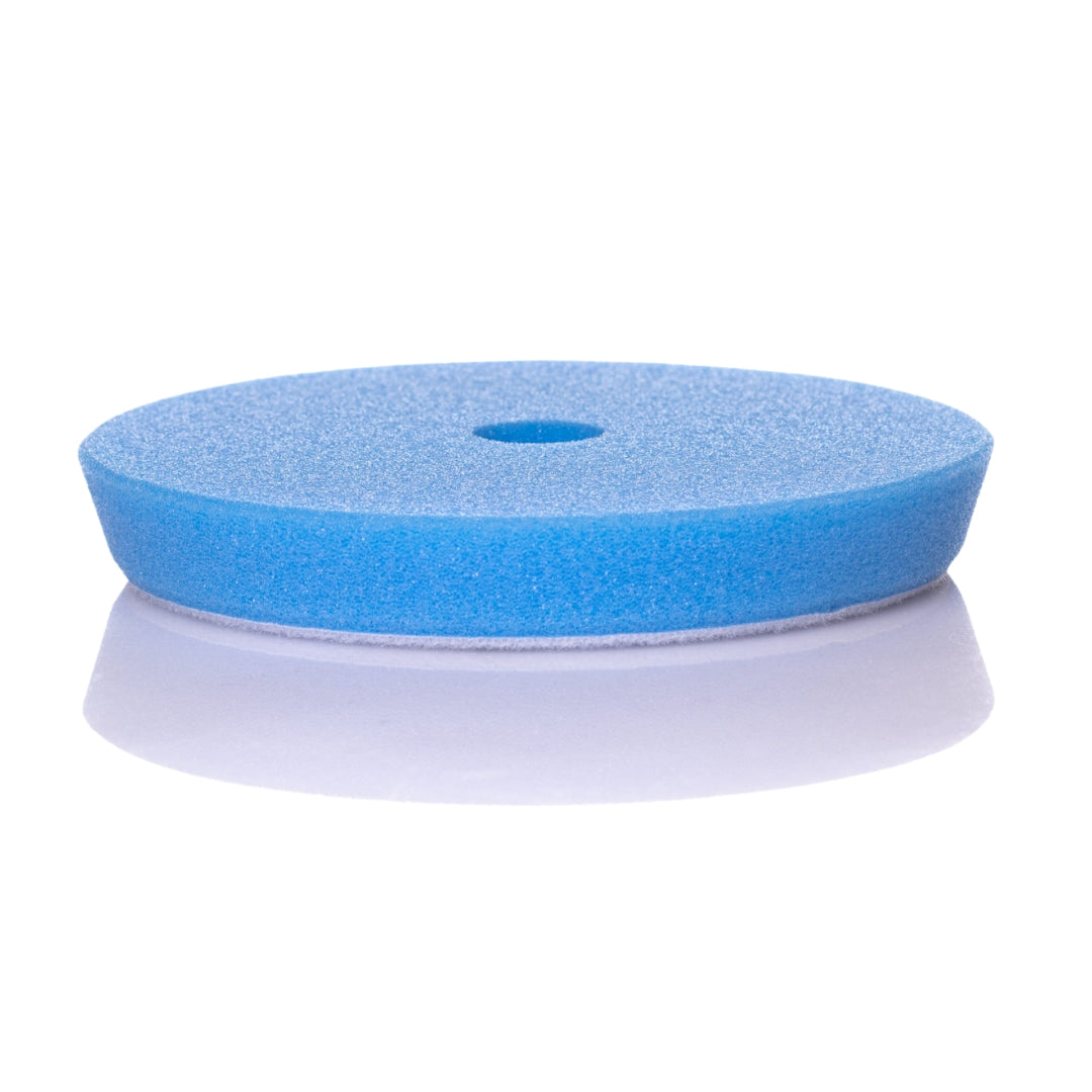 Work Stuff Basic Heavy Cutting Pad 125 mm | Polierpad