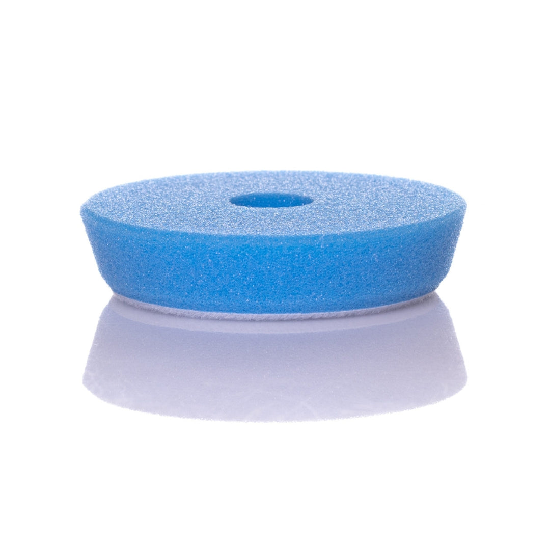 Work Stuff Basic Heavy Cutting Pad 80 mm | Polierpad