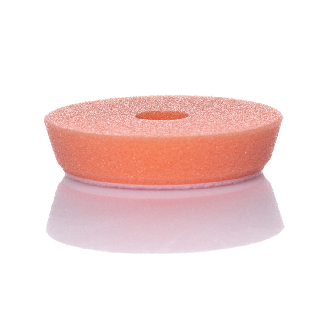 Work Stuff Basic One Step Pad 80 mm | Polierpad