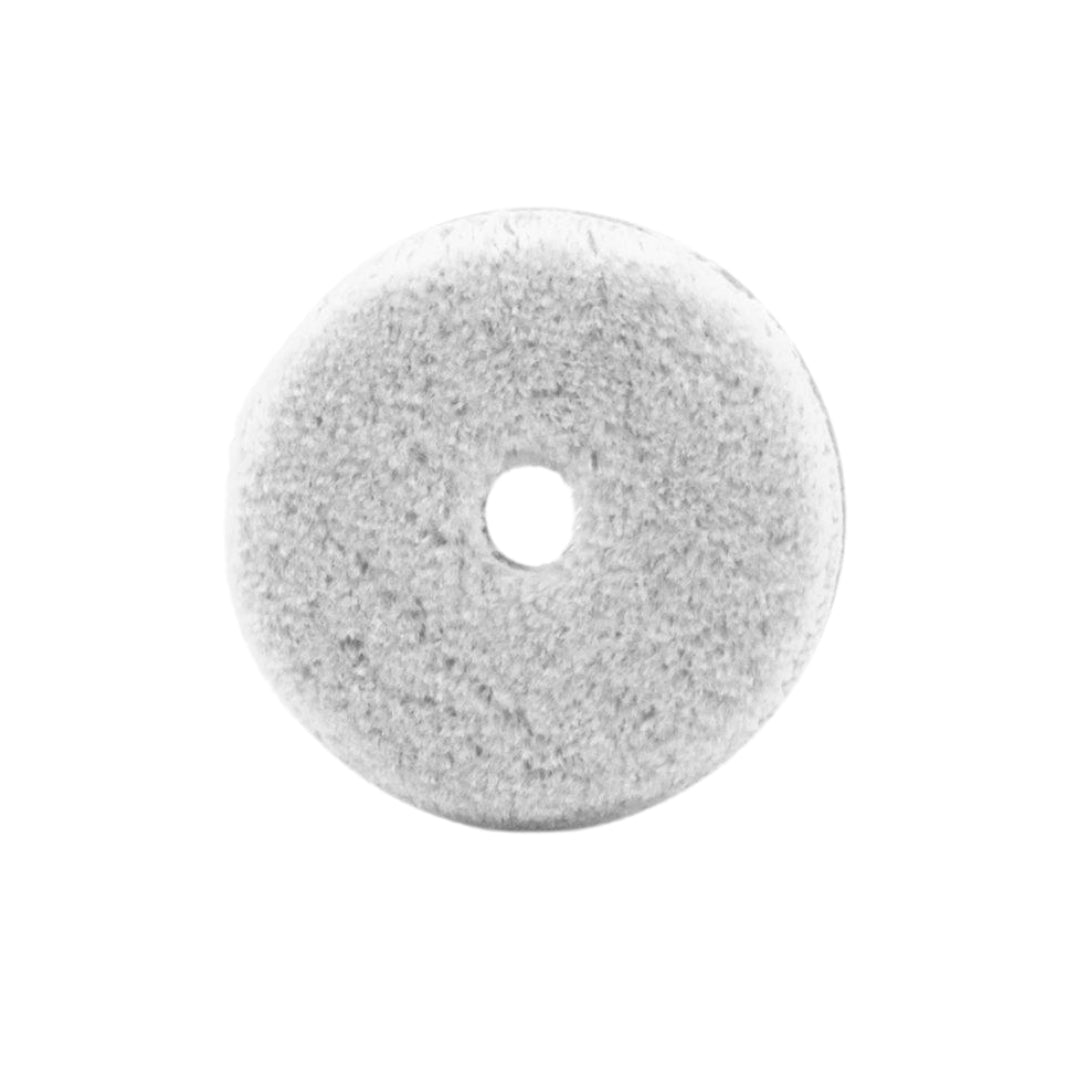 Work Stuff Pro Wool Pad 80 mm | Polierpad