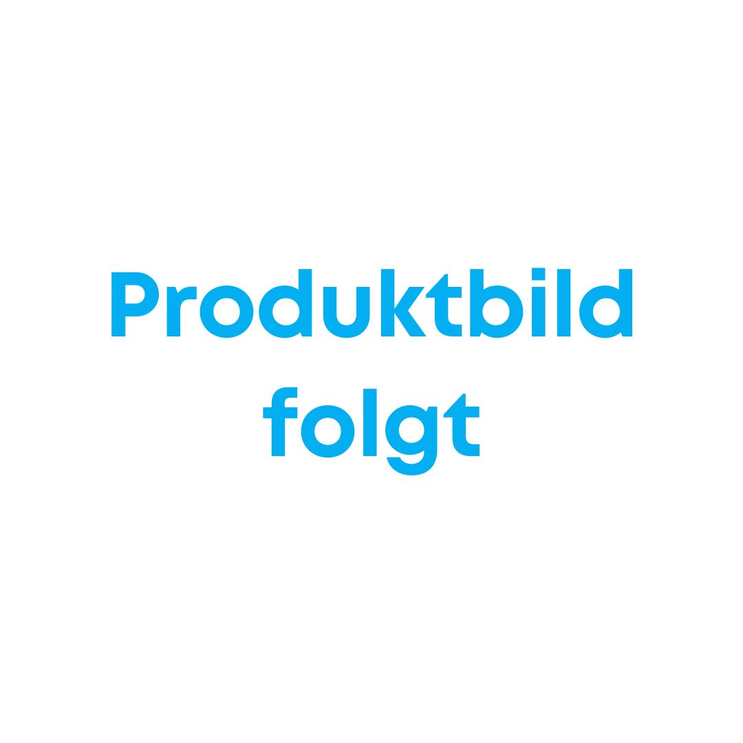 AVVO Profi-Set