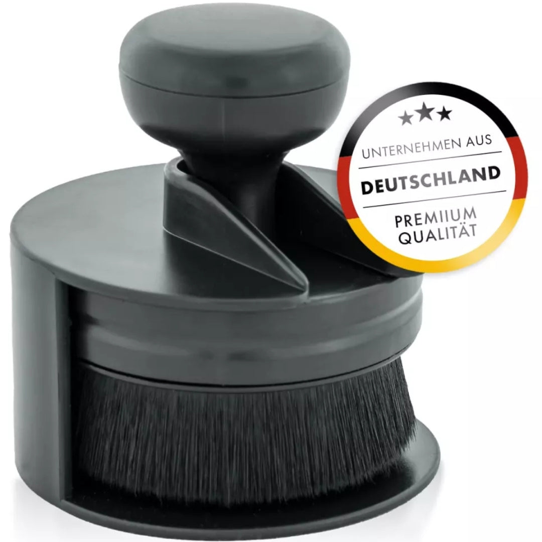 ChemicalWorkz Tire Dressing Brush | Reifenbürste