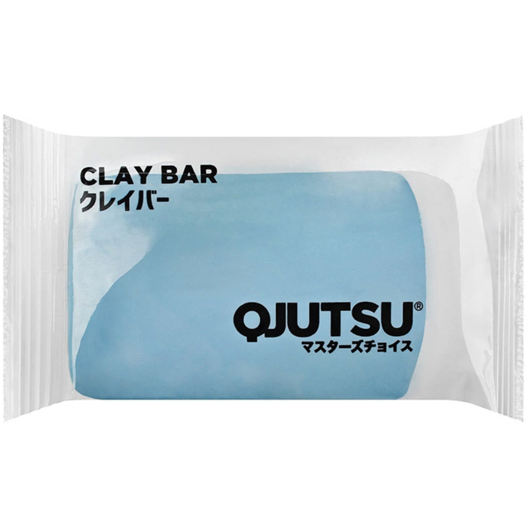 Soft99 Smooth Egg Clay Bar | Reinigungsknete