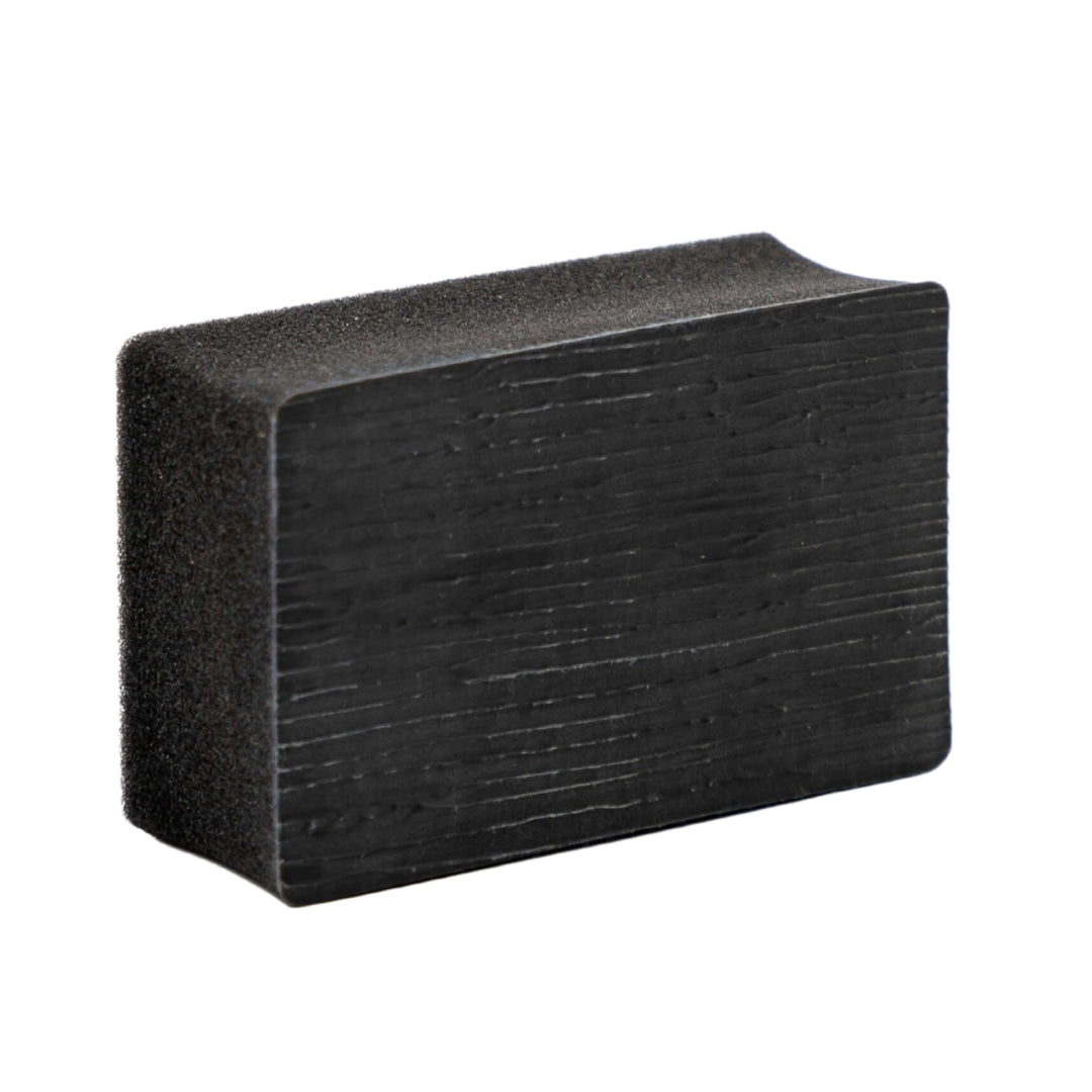 Work Stuff Clay Block