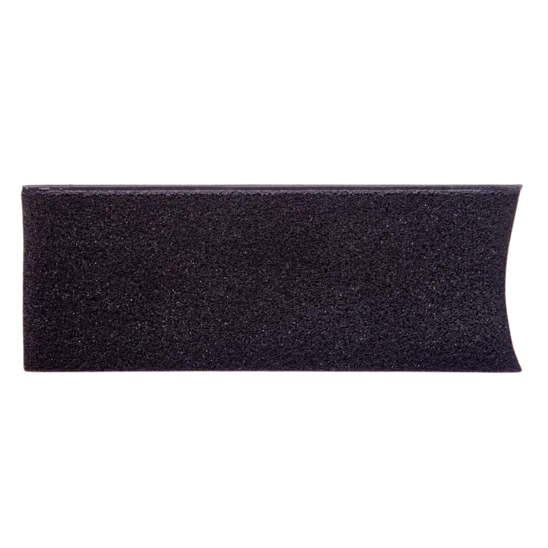 Work Stuff Clay Block | Reinigungsknete